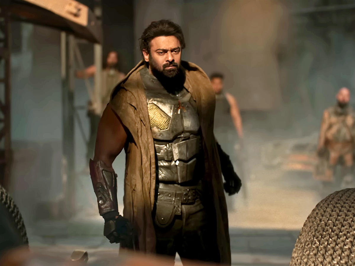 Prabhas_20Kalki_202898_20AD_20Pics-9.jpg 9