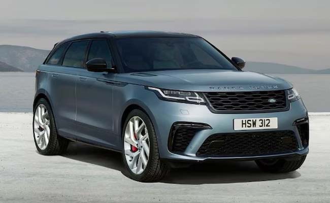 Range_20Rover_20Velar.jpg