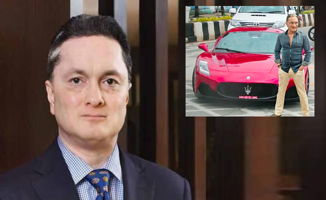 Raymond-md-gautam-singhania.jpg