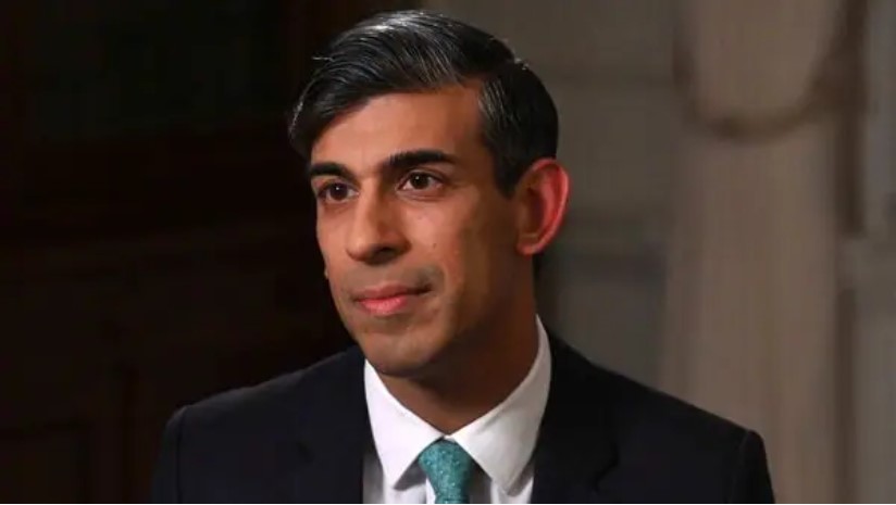 Rishi-Sunak.jpg