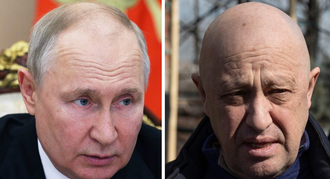 Russia-Putin-Ukraine.jpg
