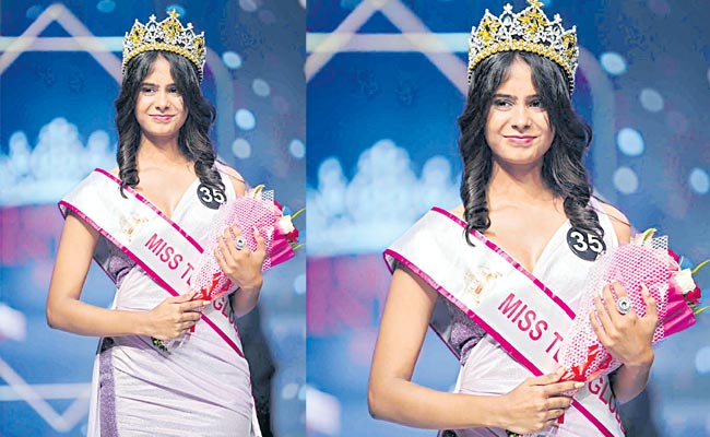Sanjana.jpg