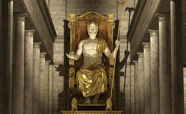 Statue_20of_20Zeus.jpg 5