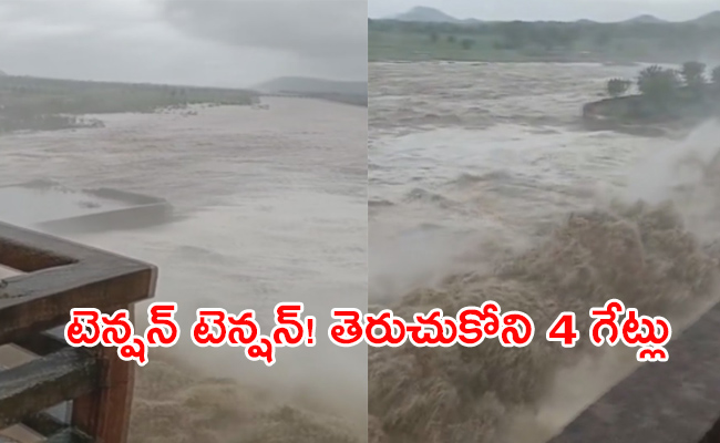 Telangana-kadel.jpg