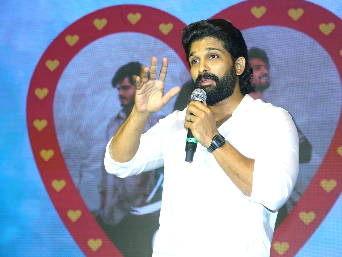 Tollywood_20Actor_20Allu_20Arjun_20New_20Photos-1.jpg 1