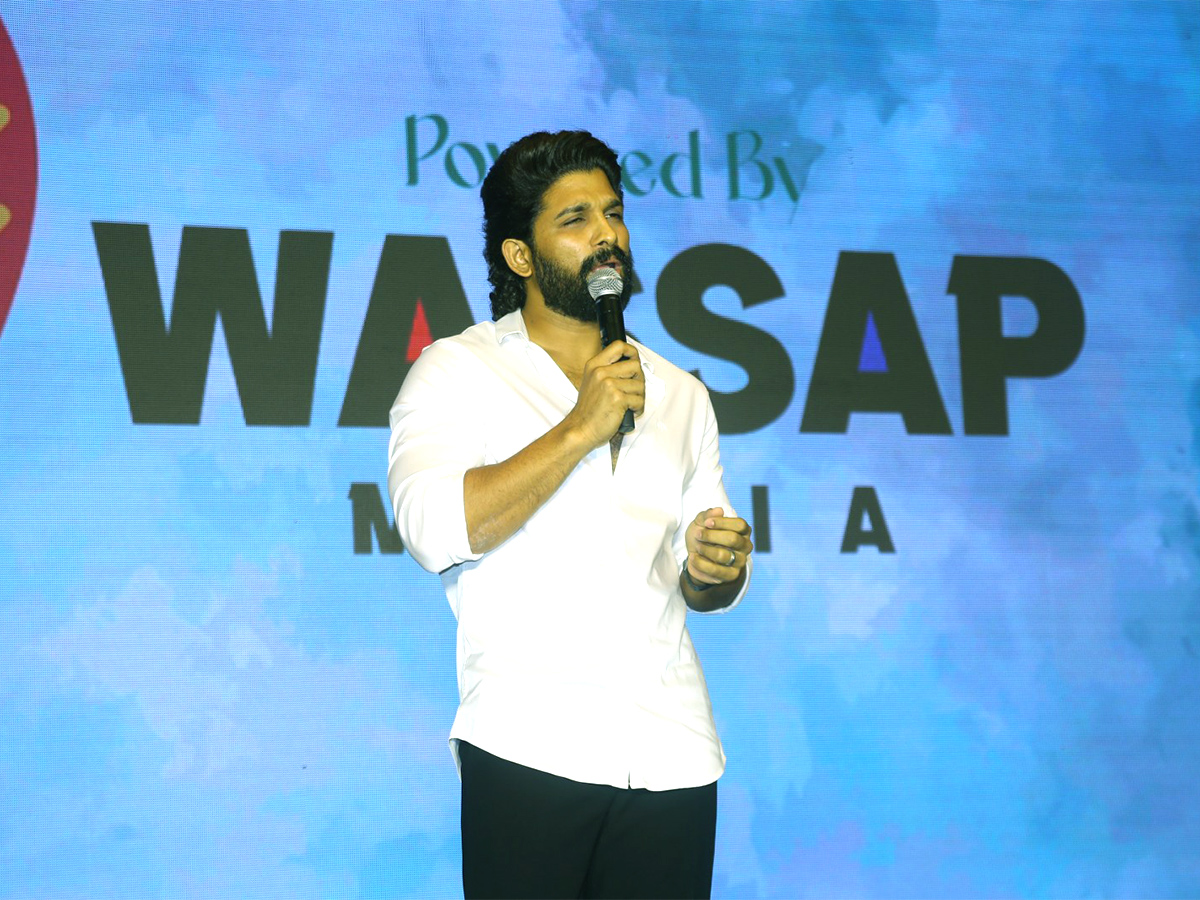 Tollywood_20Actor_20Allu_20Arjun_20New_20Photos-10.jpg 10
