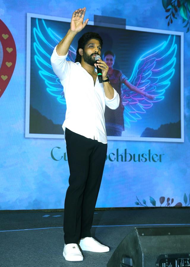 Tollywood_20Actor_20Allu_20Arjun_20New_20Photos-11.jpg 11