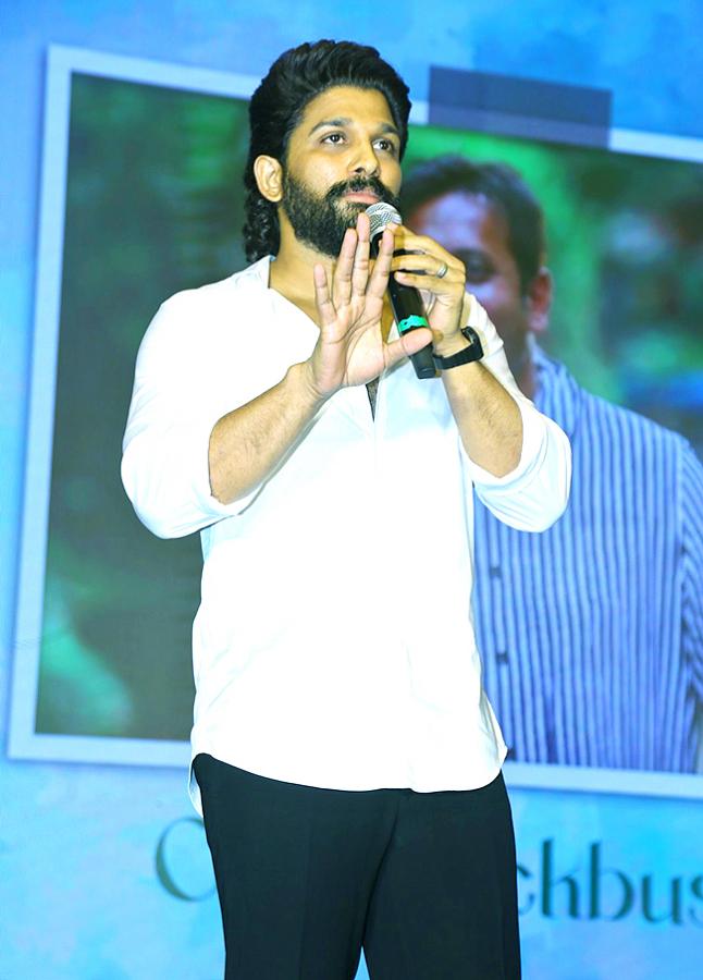Tollywood_20Actor_20Allu_20Arjun_20New_20Photos-14.jpg 14