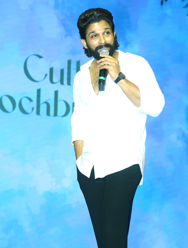 Tollywood_20Actor_20Allu_20Arjun_20New_20Photos-17.jpg 17