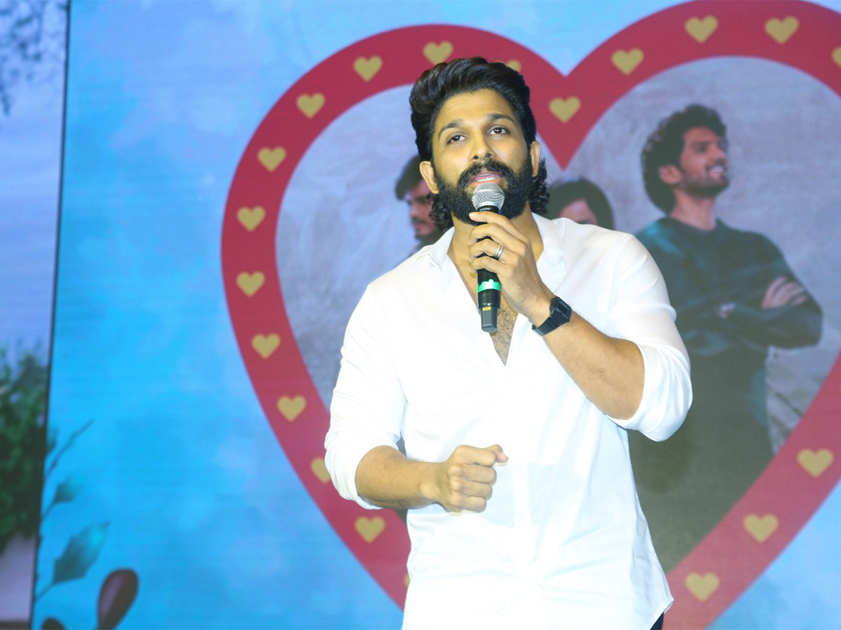 Tollywood_20Actor_20Allu_20Arjun_20New_20Photos-2.jpg 2