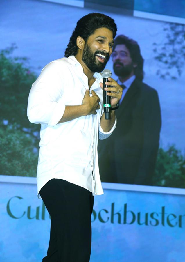 Tollywood_20Actor_20Allu_20Arjun_20New_20Photos-20.jpg 19