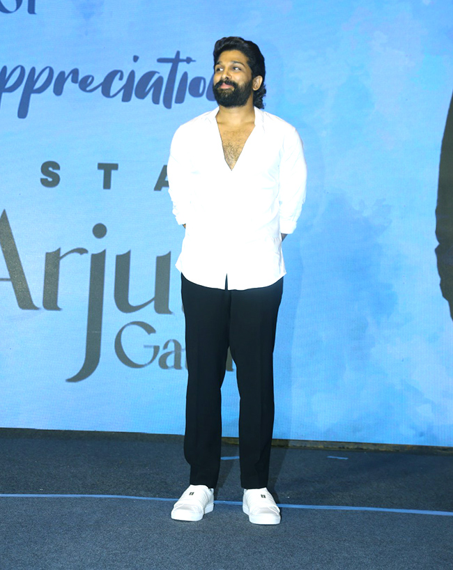 Tollywood_20Actor_20Allu_20Arjun_20New_20Photos-21.jpg 20