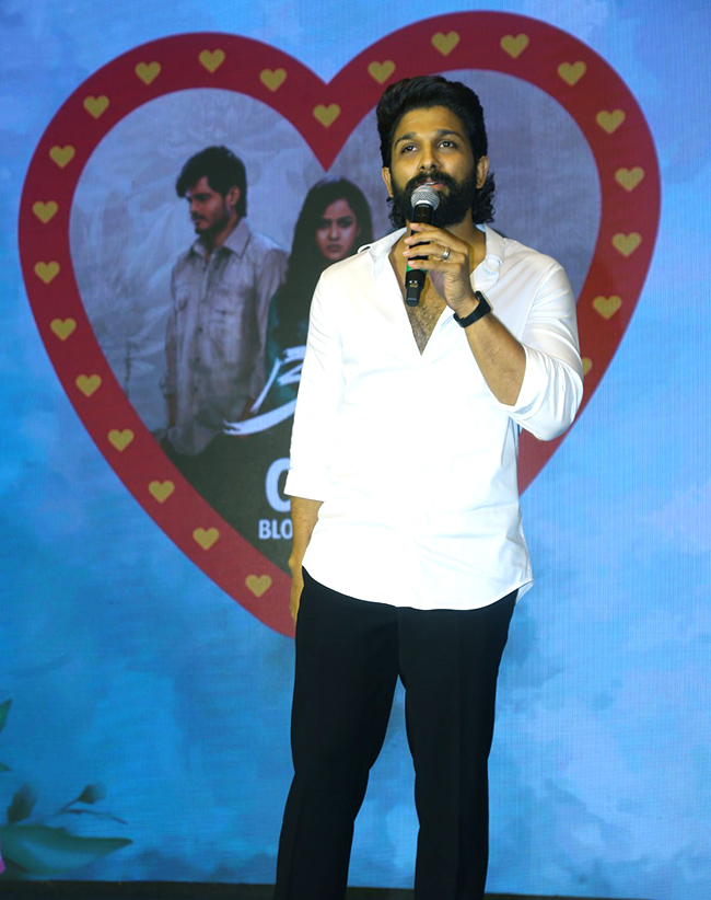Tollywood_20Actor_20Allu_20Arjun_20New_20Photos-27.jpg 26