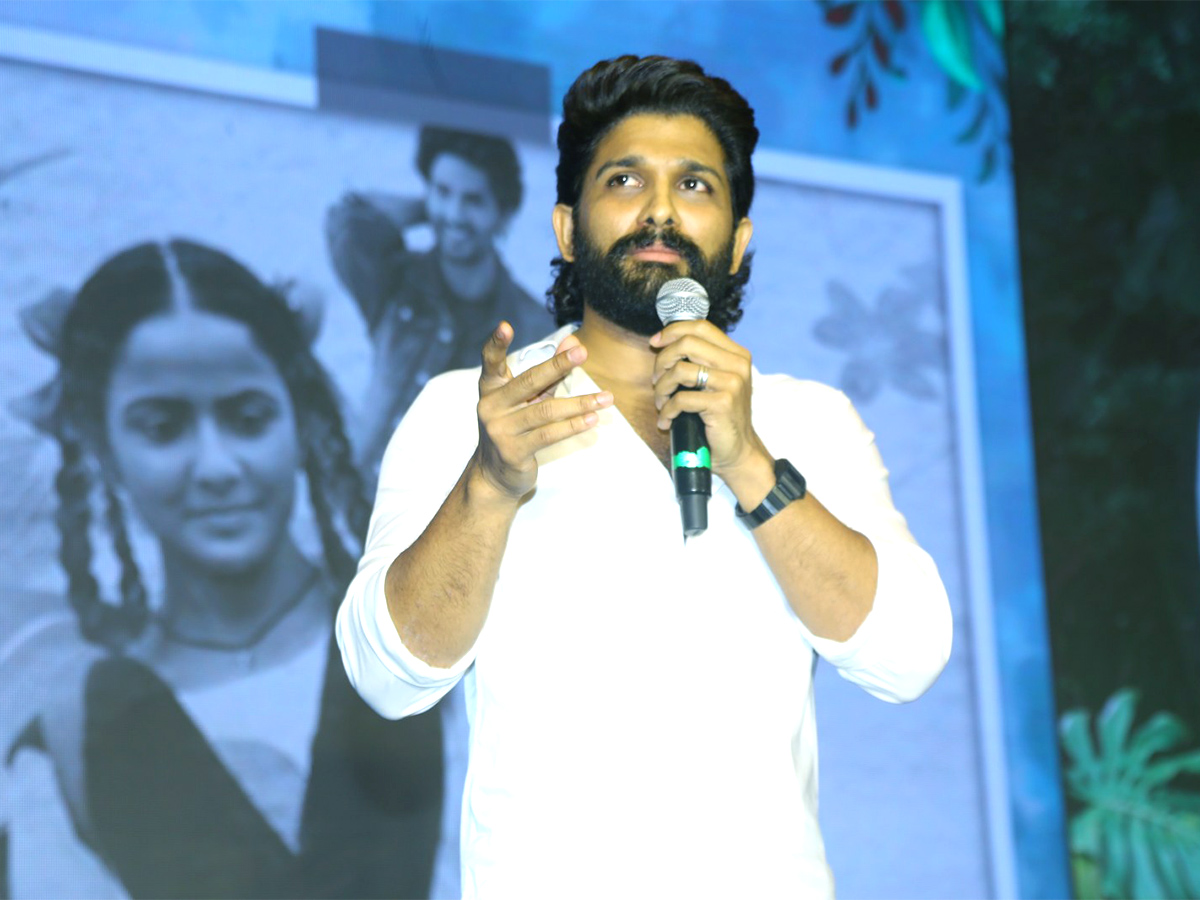 Tollywood_20Actor_20Allu_20Arjun_20New_20Photos-3.jpg 3