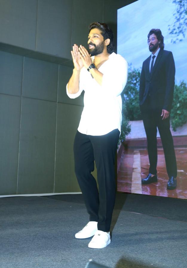 Tollywood_20Actor_20Allu_20Arjun_20New_20Photos-31.jpg 29