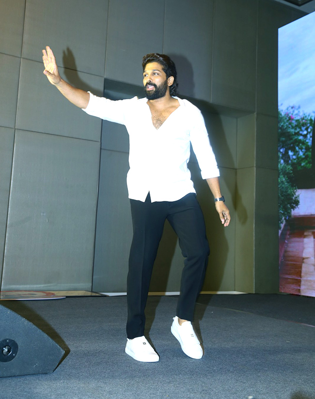 Tollywood_20Actor_20Allu_20Arjun_20New_20Photos-34.jpg 31