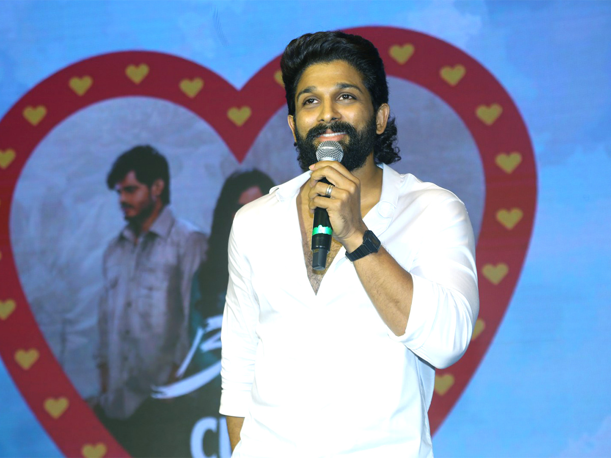 Tollywood_20Actor_20Allu_20Arjun_20New_20Photos-4.jpg 4