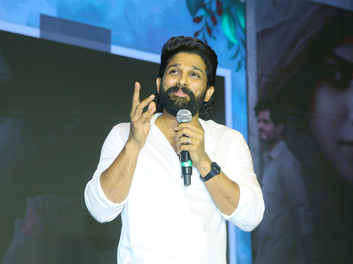 Tollywood_20Actor_20Allu_20Arjun_20New_20Photos-5.jpg 5