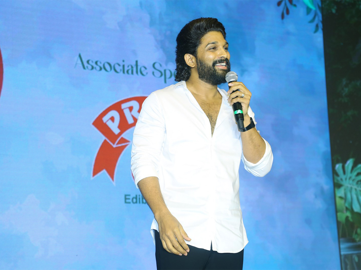 Tollywood_20Actor_20Allu_20Arjun_20New_20Photos-6.jpg 6