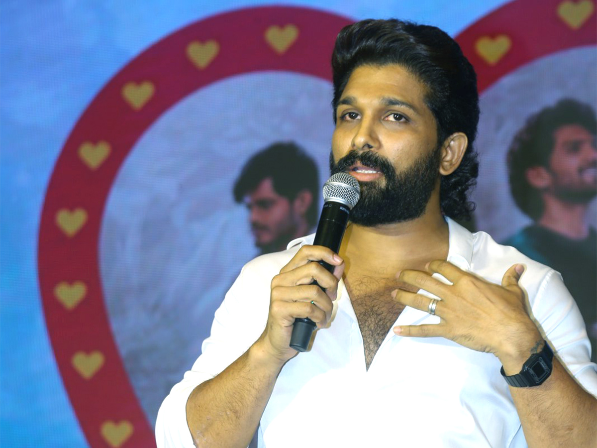 Tollywood_20Actor_20Allu_20Arjun_20New_20Photos-7.jpg 7