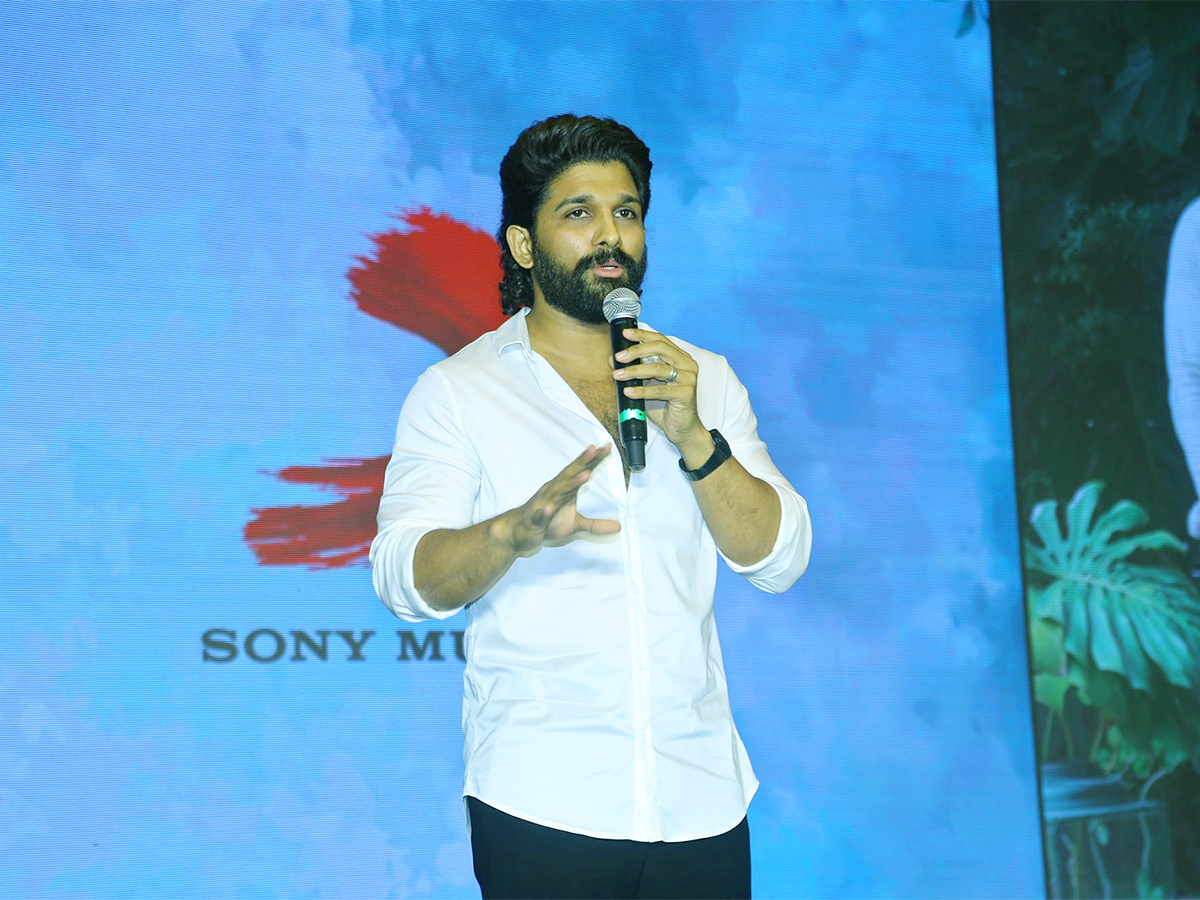 Tollywood_20Actor_20Allu_20Arjun_20New_20Photos-8.jpg 8