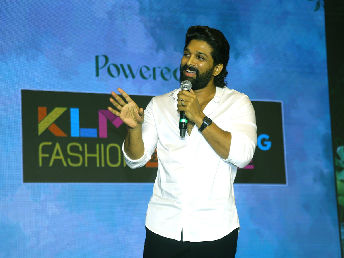 Tollywood_20Actor_20Allu_20Arjun_20New_20Photos-9.jpg 9