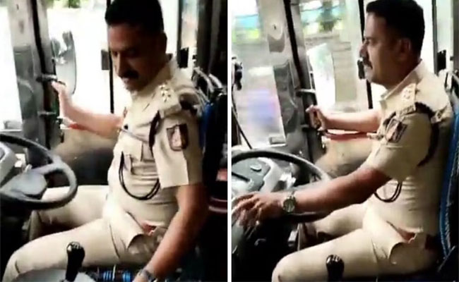 acp_busdriver.jpg