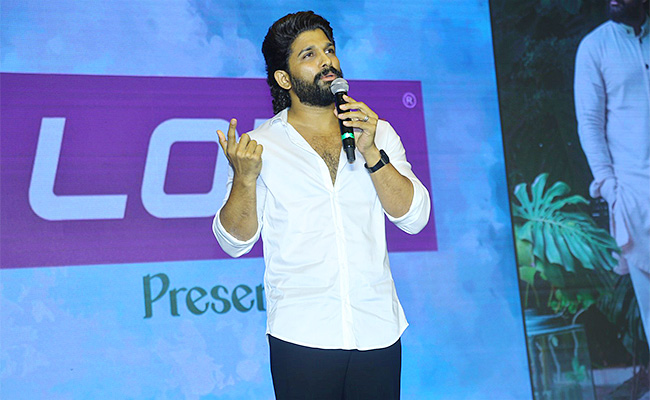 allu-arjun.jpg