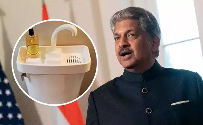 anand-mahindra-latest-tweet.jpg