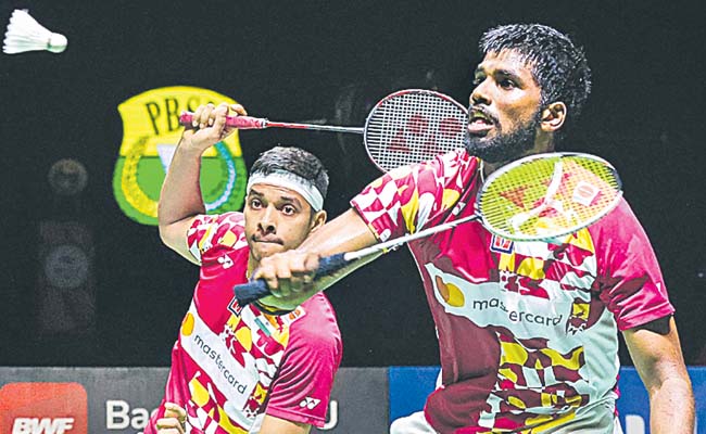 badminton.jpg