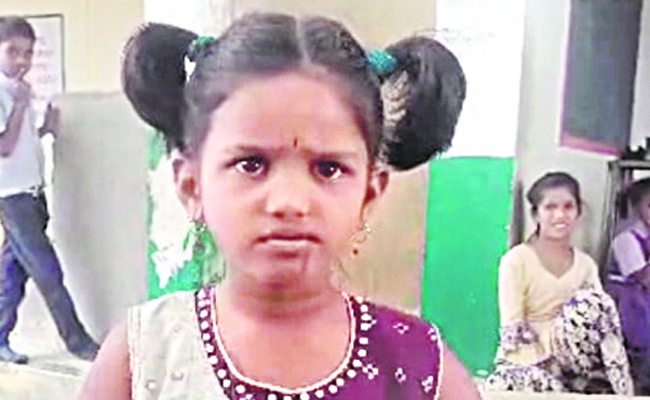 chandhika.jpg