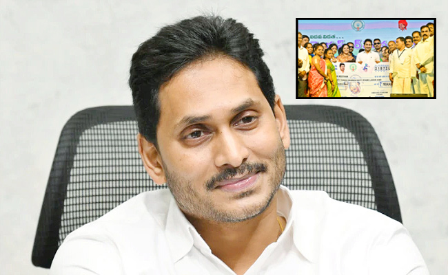 cm-ys-jagan3.jpg