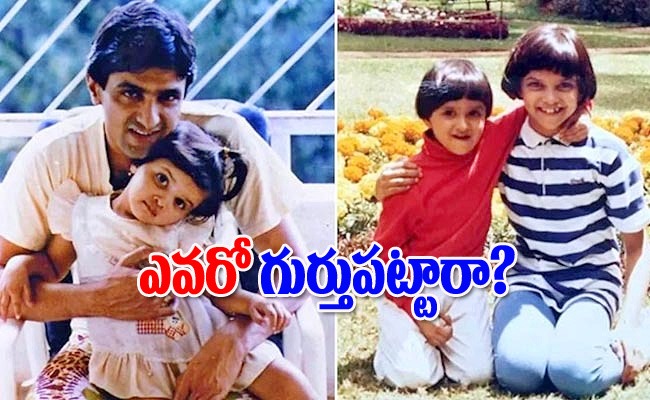 deepika-padukone-child-pic.jpg