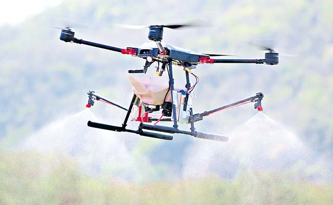 drones.jpg