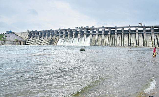 godavari.jpg