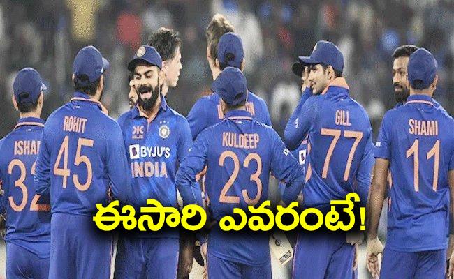 hardik-will-not-captain-team-india-ireland-batter-lead-report_0.jpg