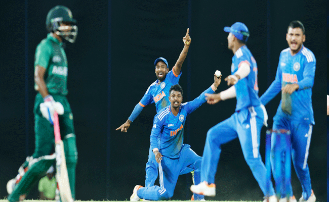 ind-a-vs-ban-a-ind-in-asia-.gif