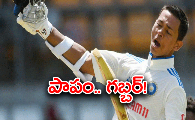 ind-vs-wi-jaiswal-misses-out-ton-breaks-dhawan-long-standing-record.jpg