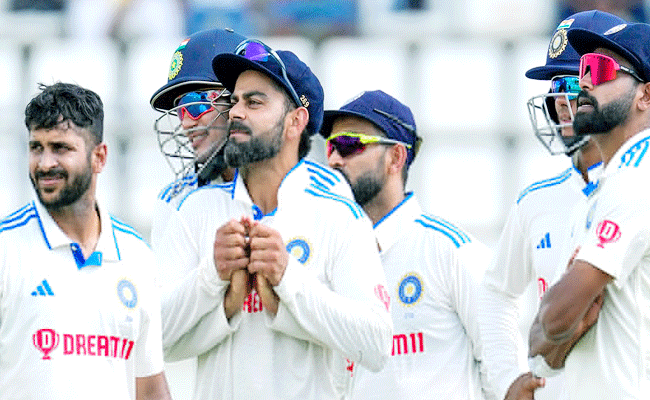 ind-vs-wi-test-series.gif