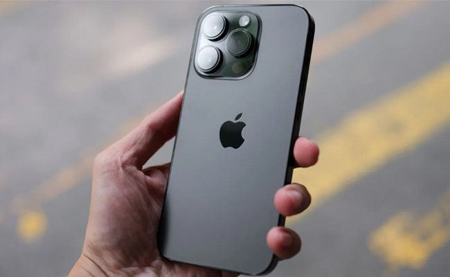 iphone.jpg