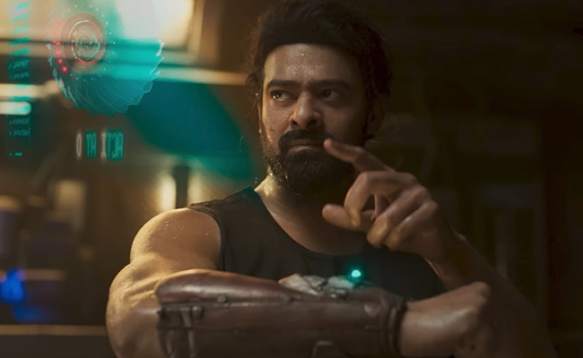 kalki.jpg