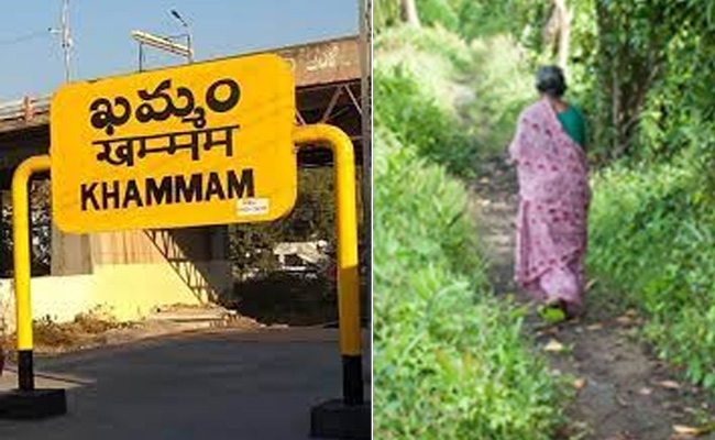 khammam.jpg