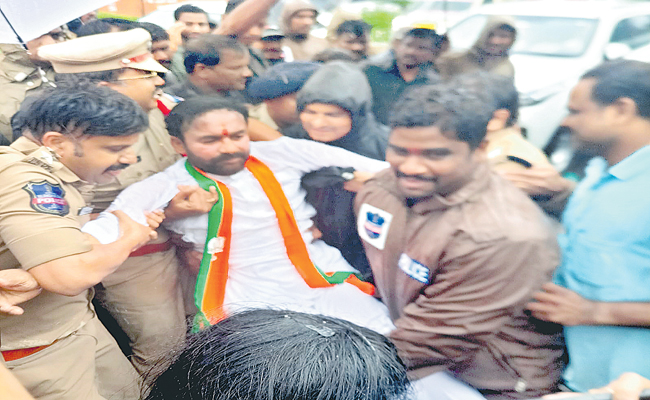 kishan_reddy.jpg