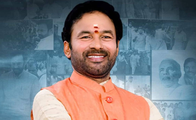 kishanreddy.jpg