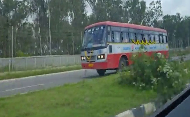 ksrtc_bus.jpg