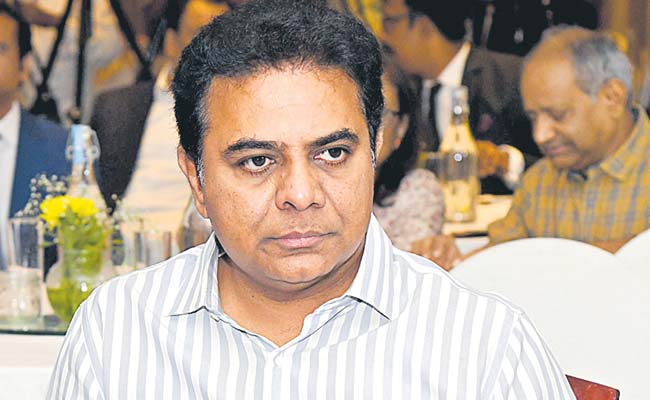 ktr.jpg