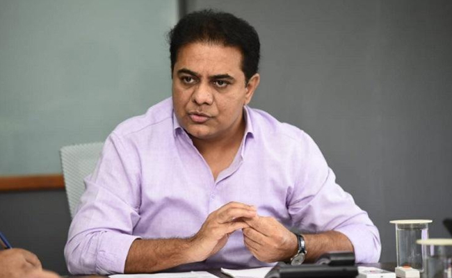 ktr_tweet.jpg