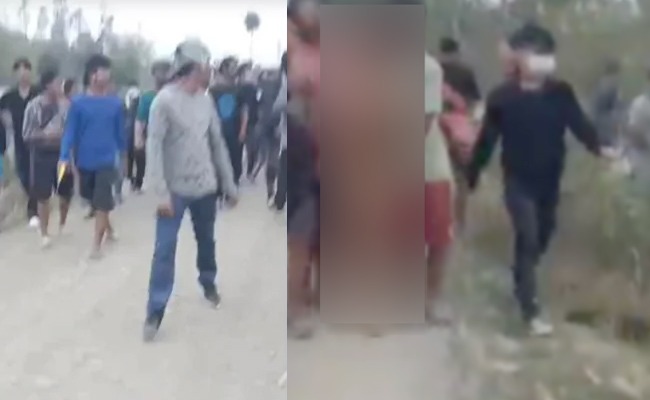 manipur_imhg.jpeg