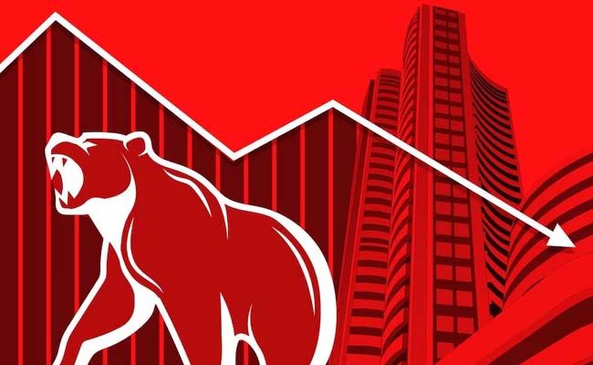 market_20in_20red.jpg