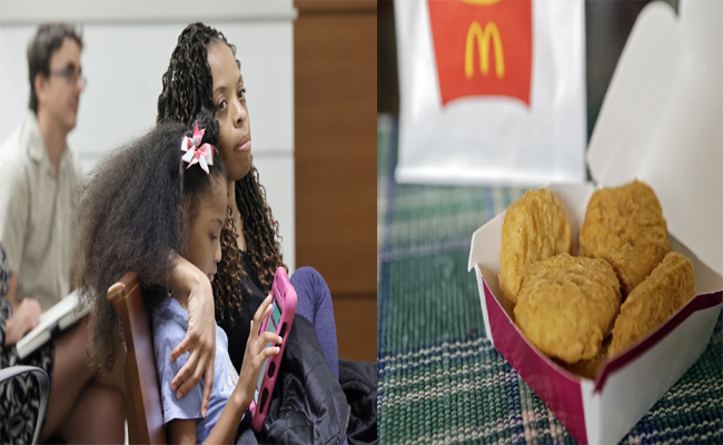 mcdonalds.jpg